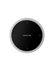 Tuya Intelligent Zigbee Wireless Scene Switch Remote Control